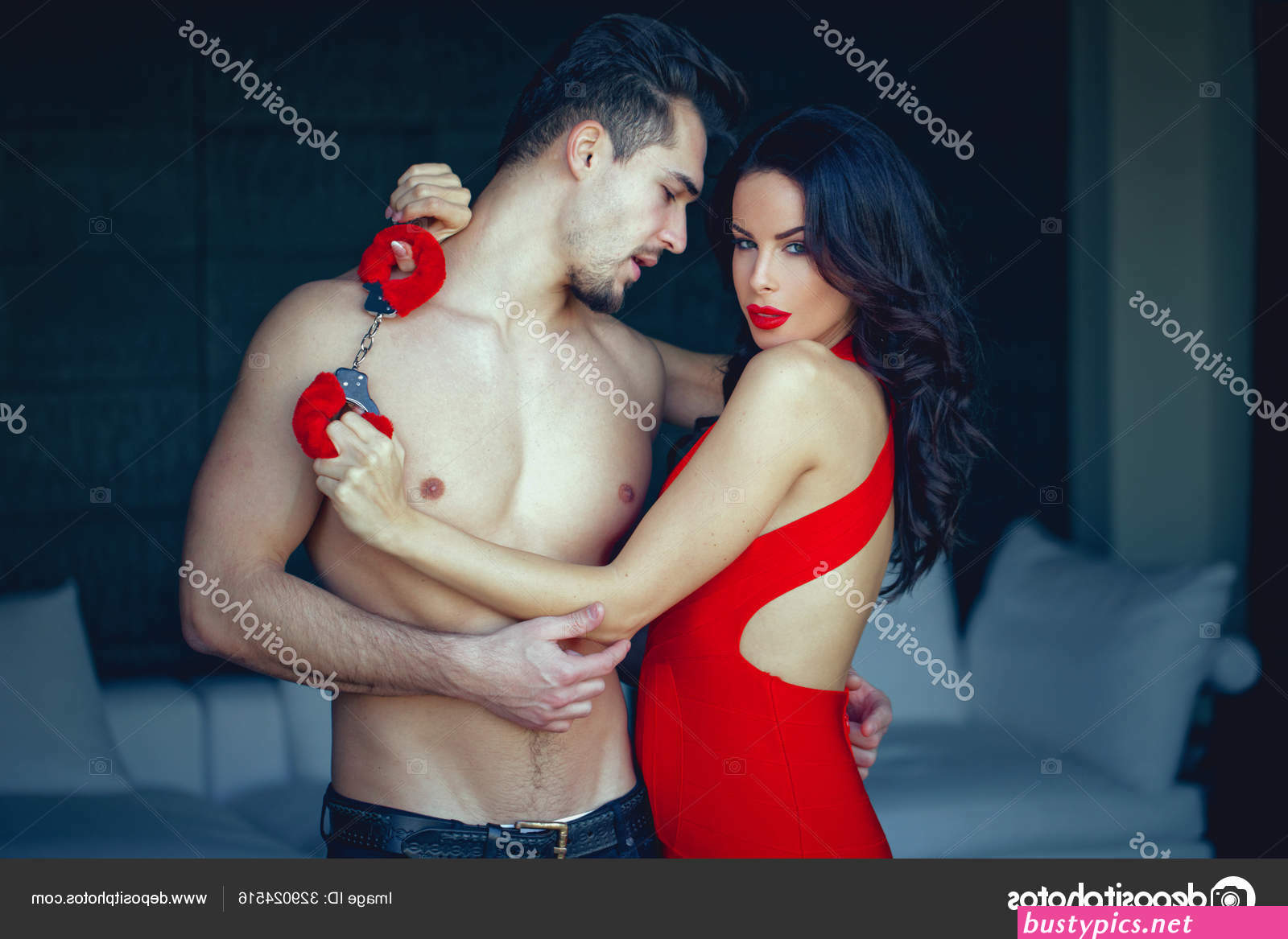hot seducing kissing sex milfs