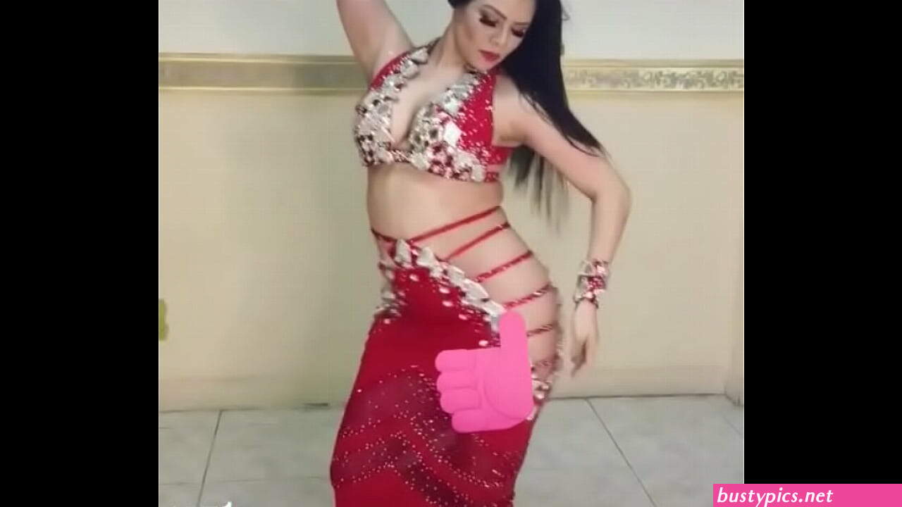 https://danhchotre.com/amateur-channels/topxxxcouple