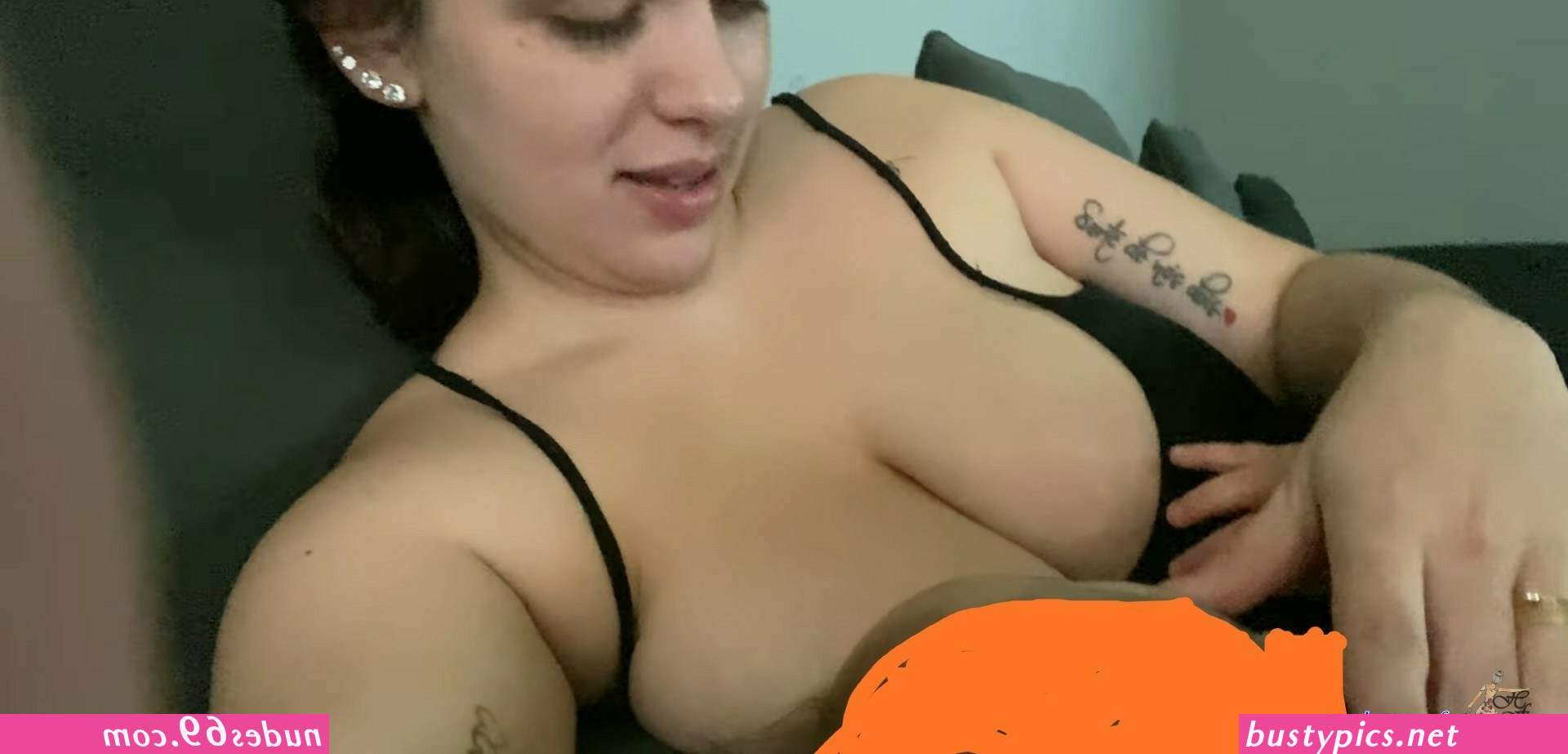 https://nudes69.com/2022/08/13/hariel-ferrari-tits/