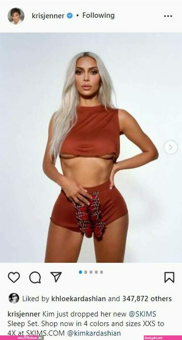 https://nudes69.com/2022/08/13/hariel-ferrari-tits/