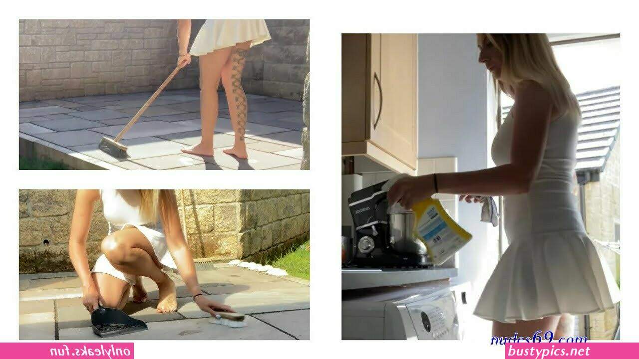 https://onlyleaks.fun/2022/06/10/hannah-cleaning-tits/