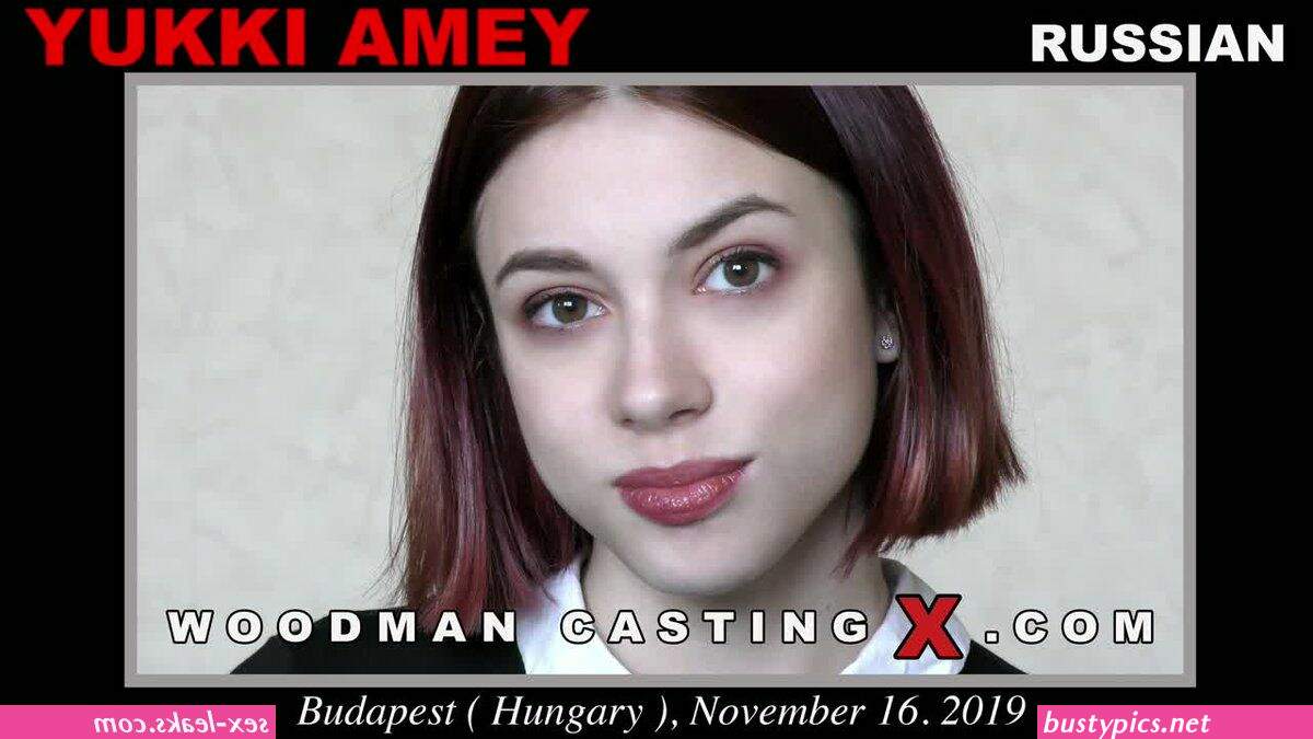 https://sex-leaks.com/2022/06/26/sxyprn-woodman-casting-anal-sex/