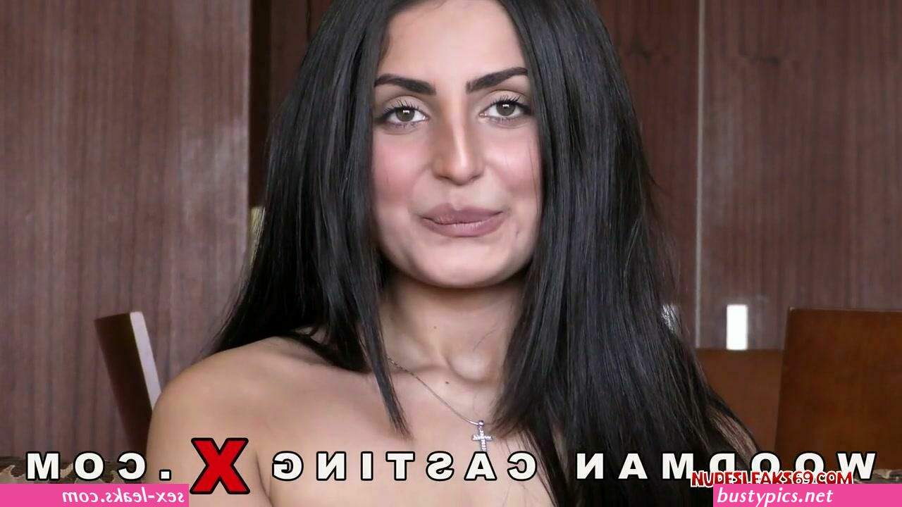 https://sex-leaks.com/2022/06/26/sxyprn-woodman-casting-anal-sex/