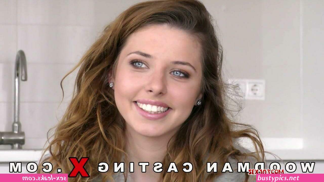 https://sex-leaks.com/2022/06/26/sxyprn-woodman-casting-anal-sex/