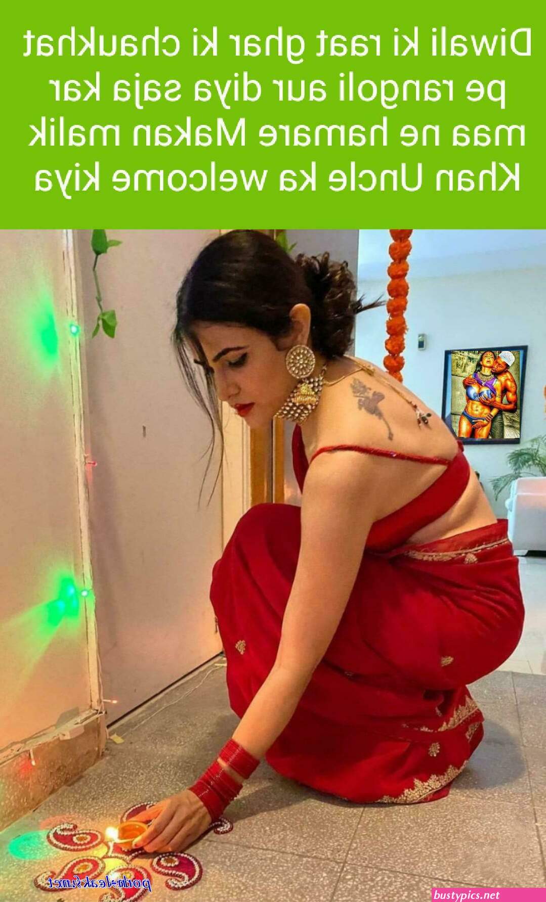 interfaithxxx blowjob