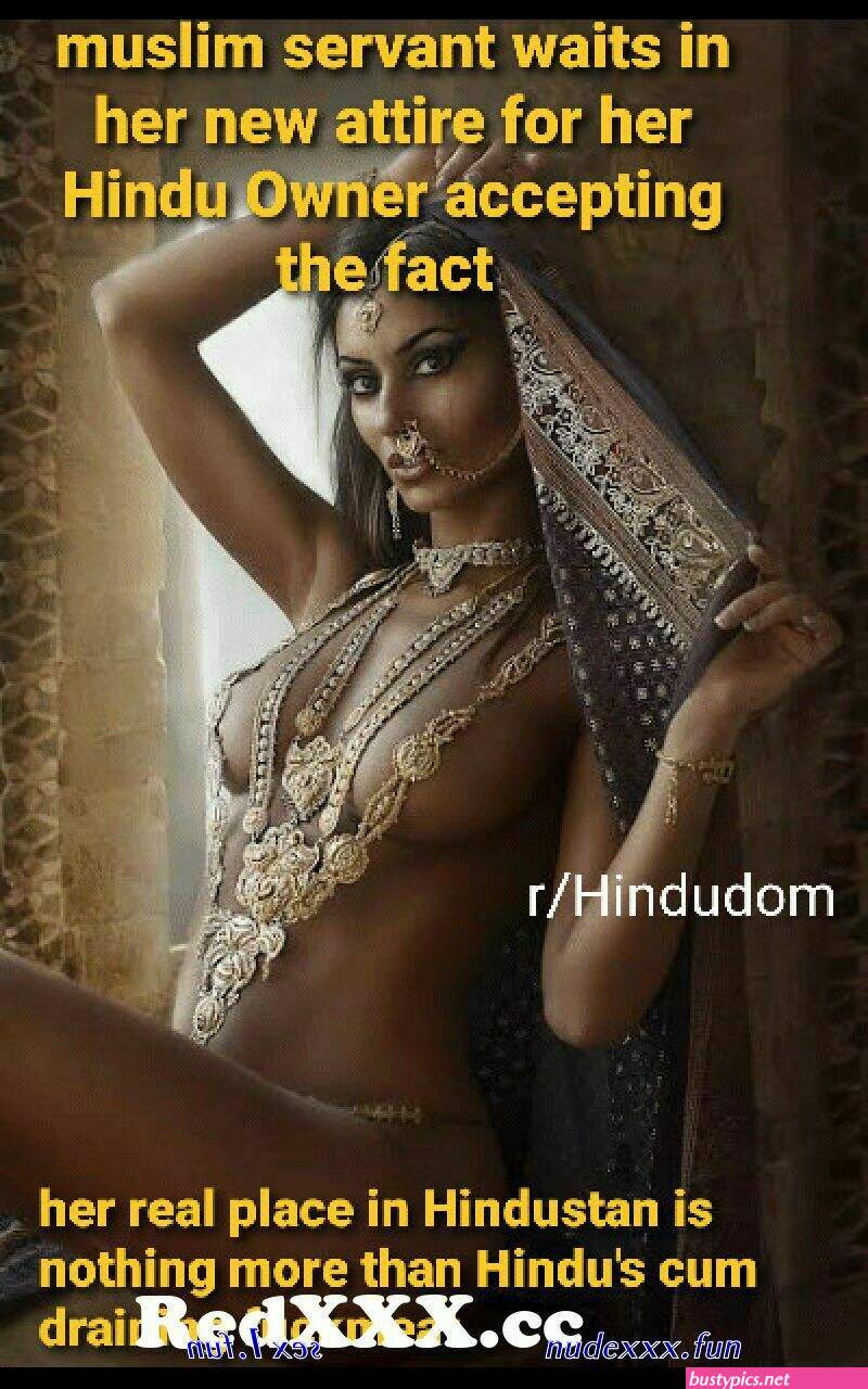 interfaithxxx blowjob