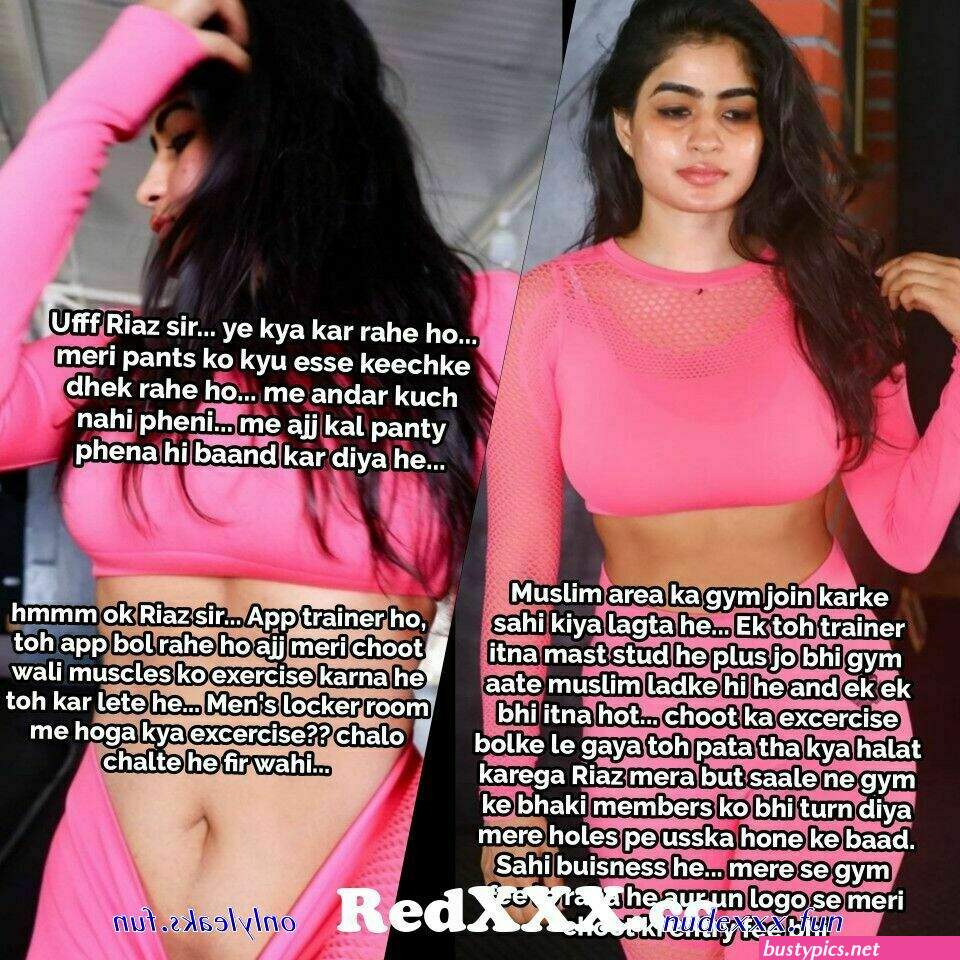 interfaithxxx blowjob