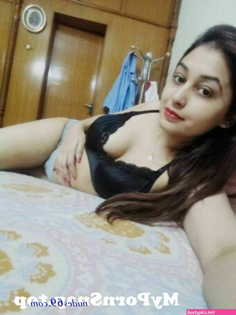 interfaithxxx blowjob