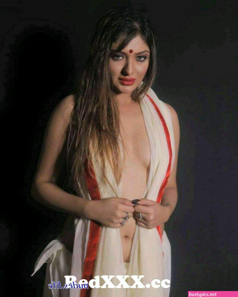 interfaithxxx blowjob