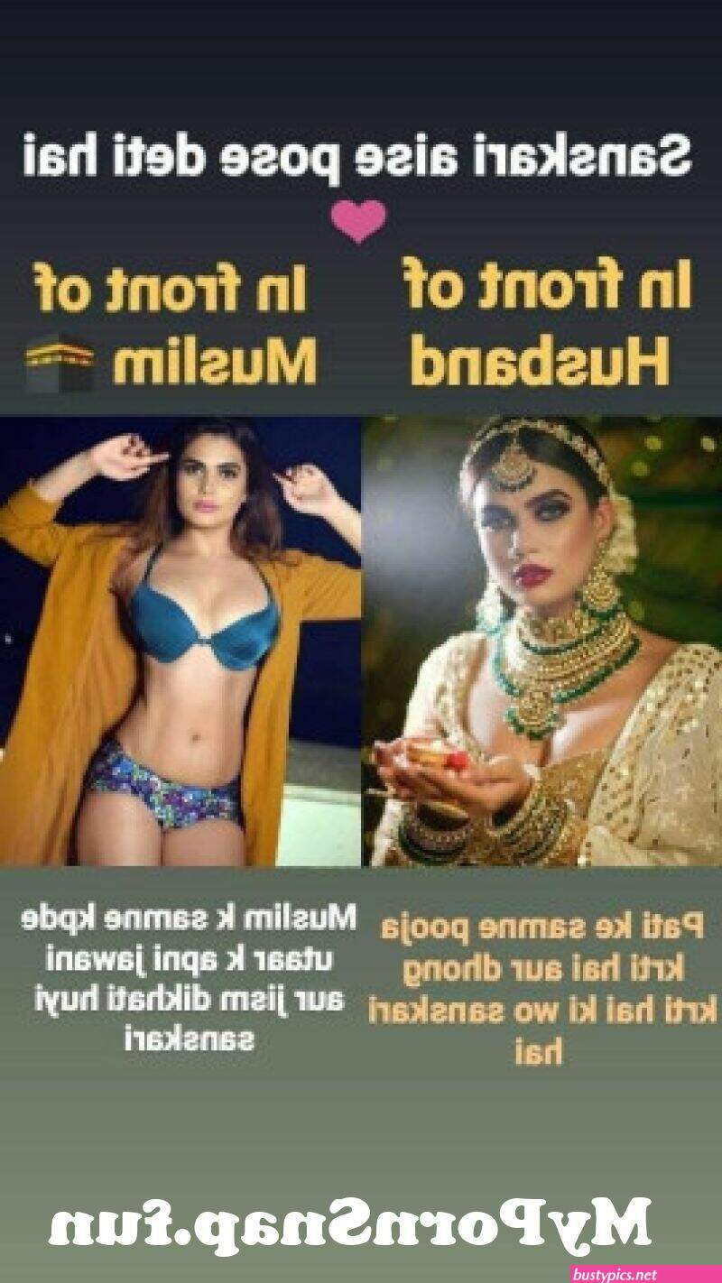 interfaithxxx blowjob