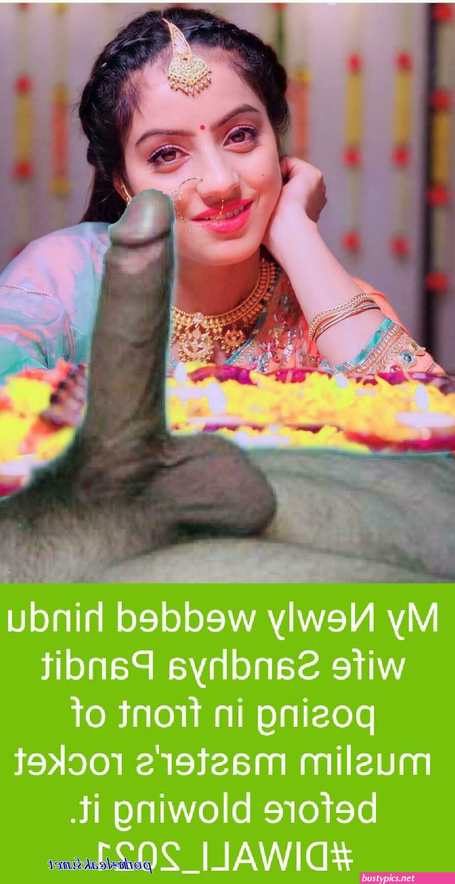 interfaithxxx blowjob