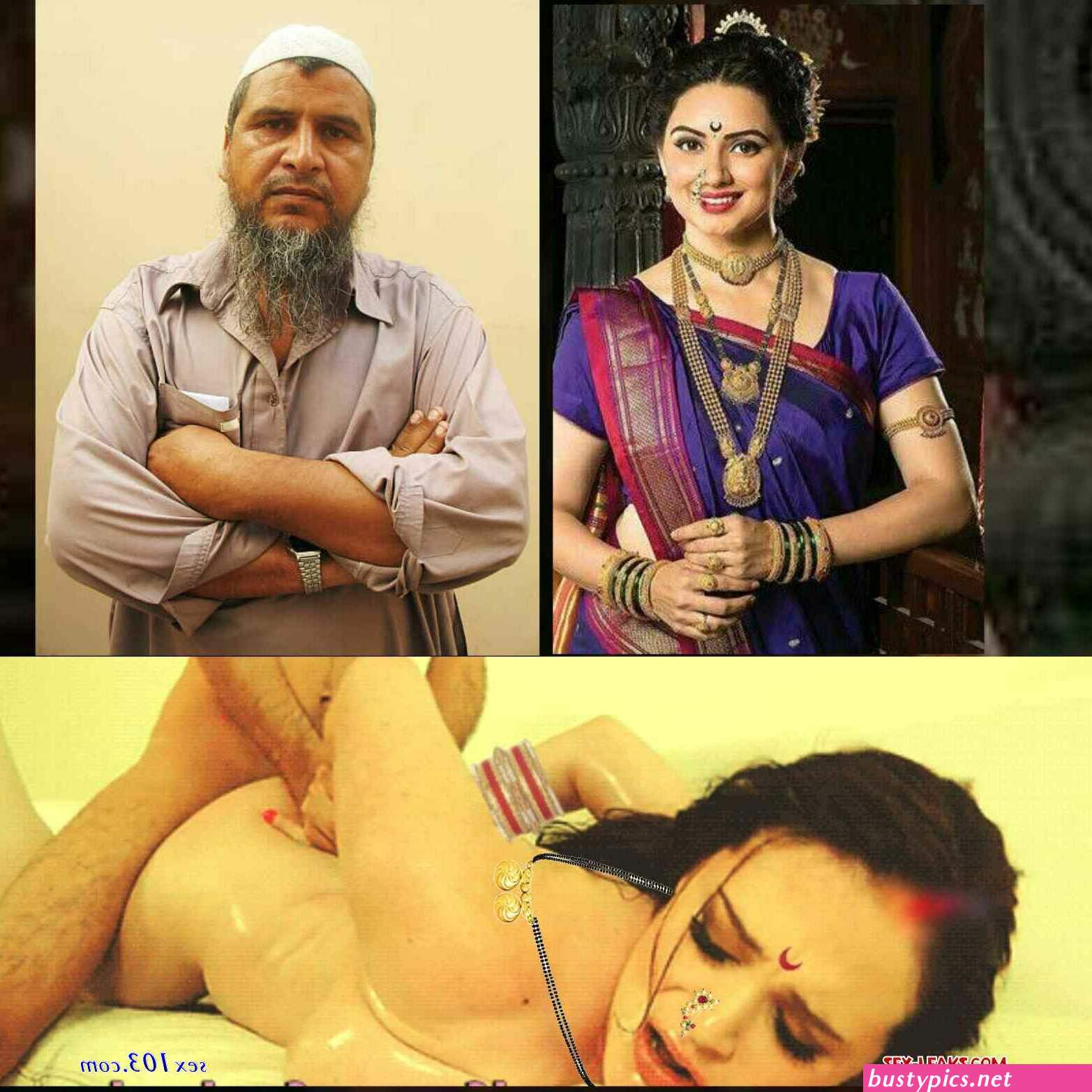 interfaithxxx blowjob