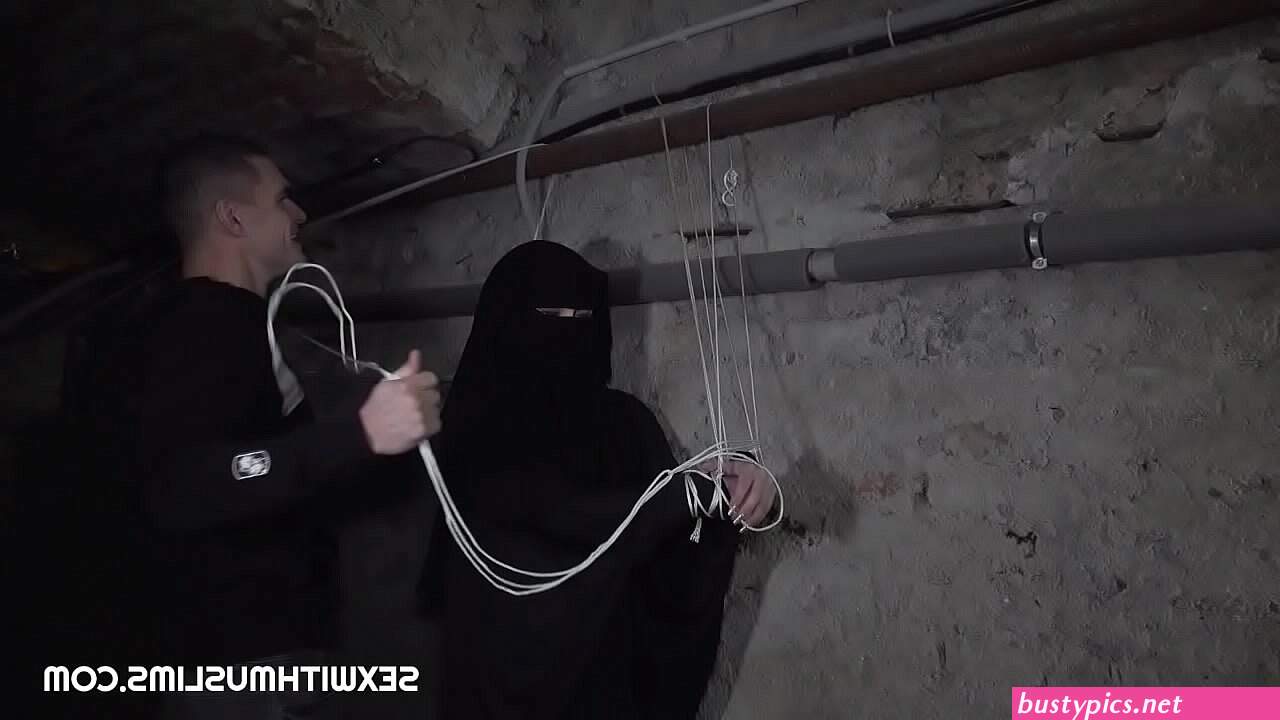 islamic hottest and latest sex fuck