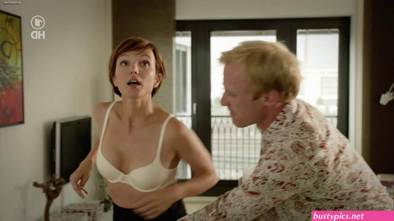 julia koschitz nacktfilme