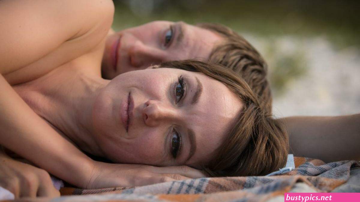 julia koschitz nacktfilme