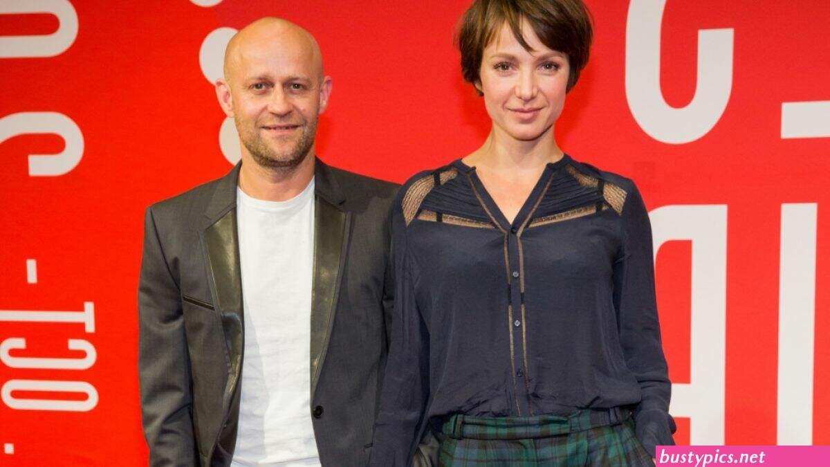 julia koschitz nacktfilme