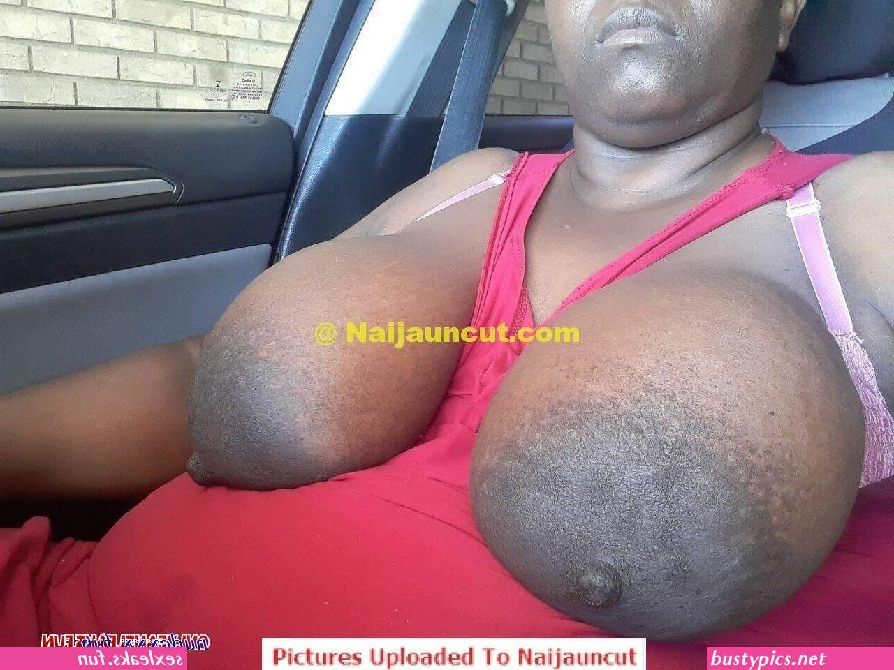 july 2022 naija uncut leaked naked photos onlyfans leaks on imagefap.com