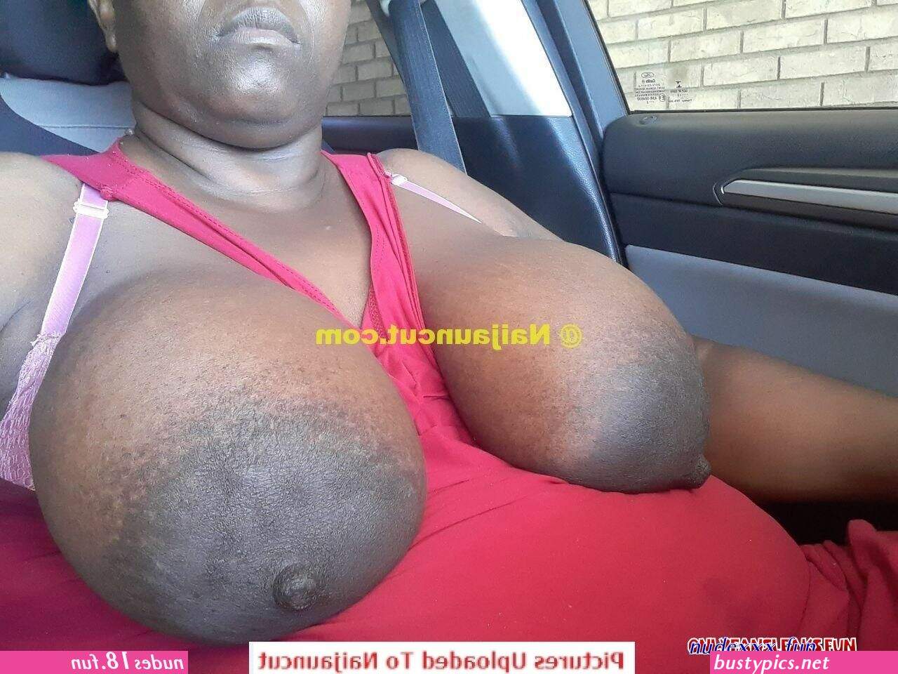 july 2022 naija uncut leaked naked photos onlyfans leaks on imagefap.com