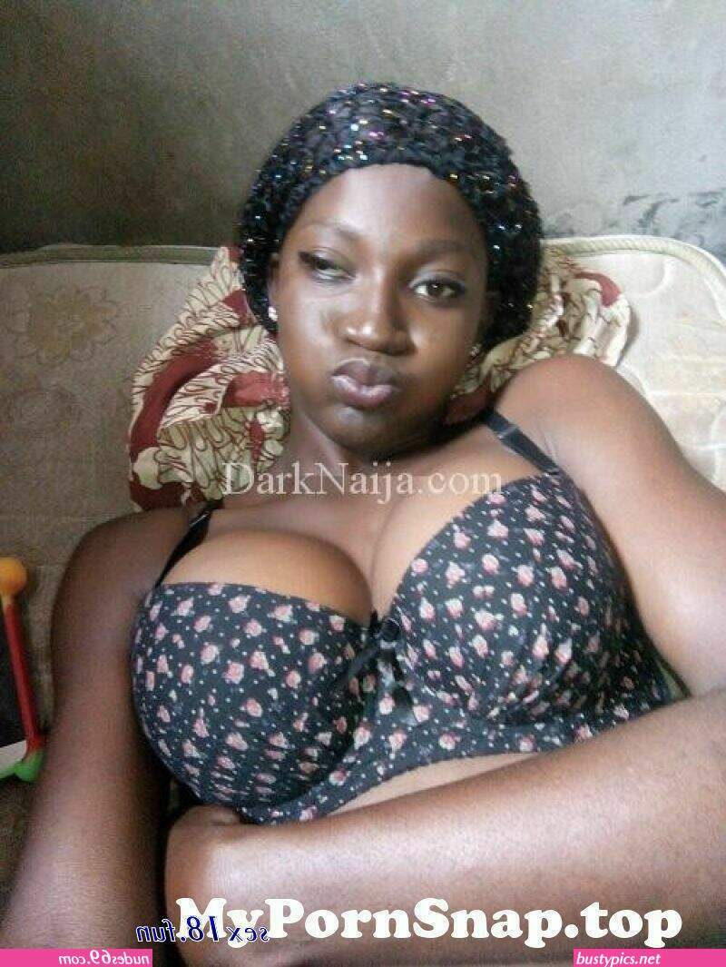 july 2022 naija uncut leaked naked photos onlyfans leaks on imagefap.com