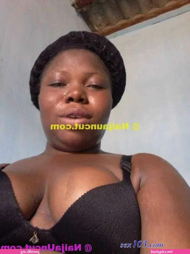 july 2022 naija uncut leaked naked photos onlyfans leaks on imagefap.com