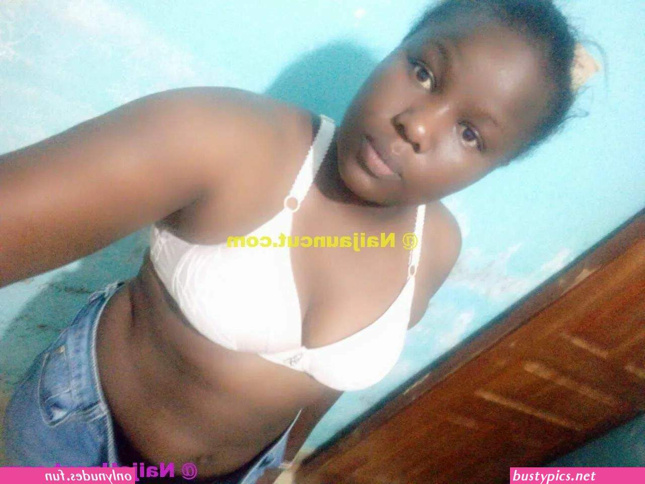 july 2022 naija uncut leaked naked photos onlyfans leaks on imagefap.com