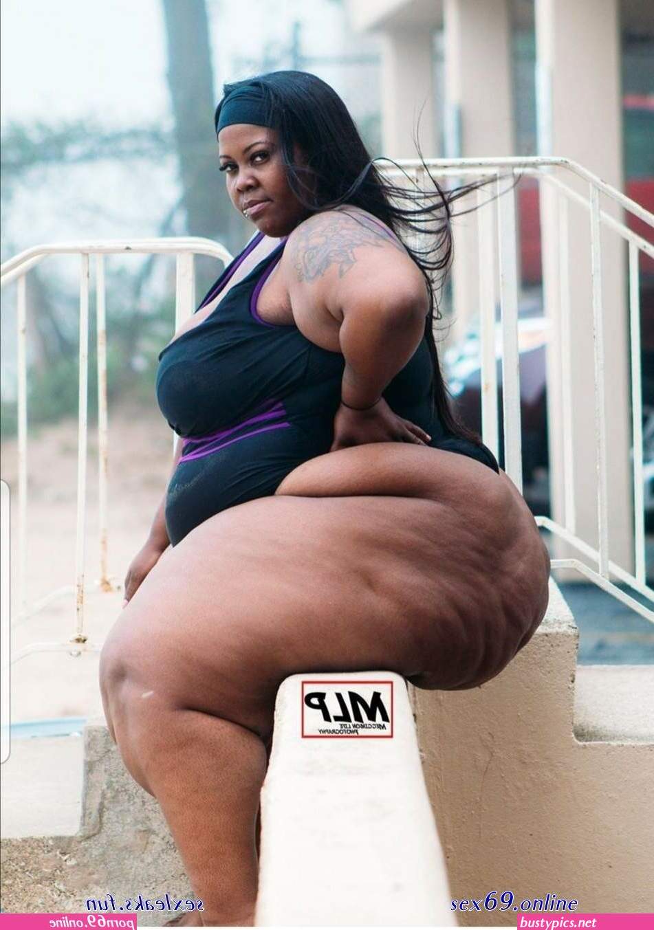 july 2022 naija uncut leaked naked photos onlyfans leaks on imagefap.com