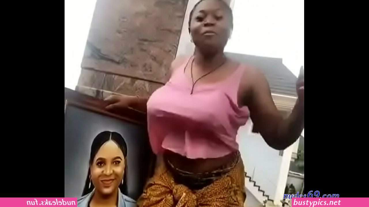 july 2022 naija uncut leaked naked photos onlyfans leaks on imagefap.com