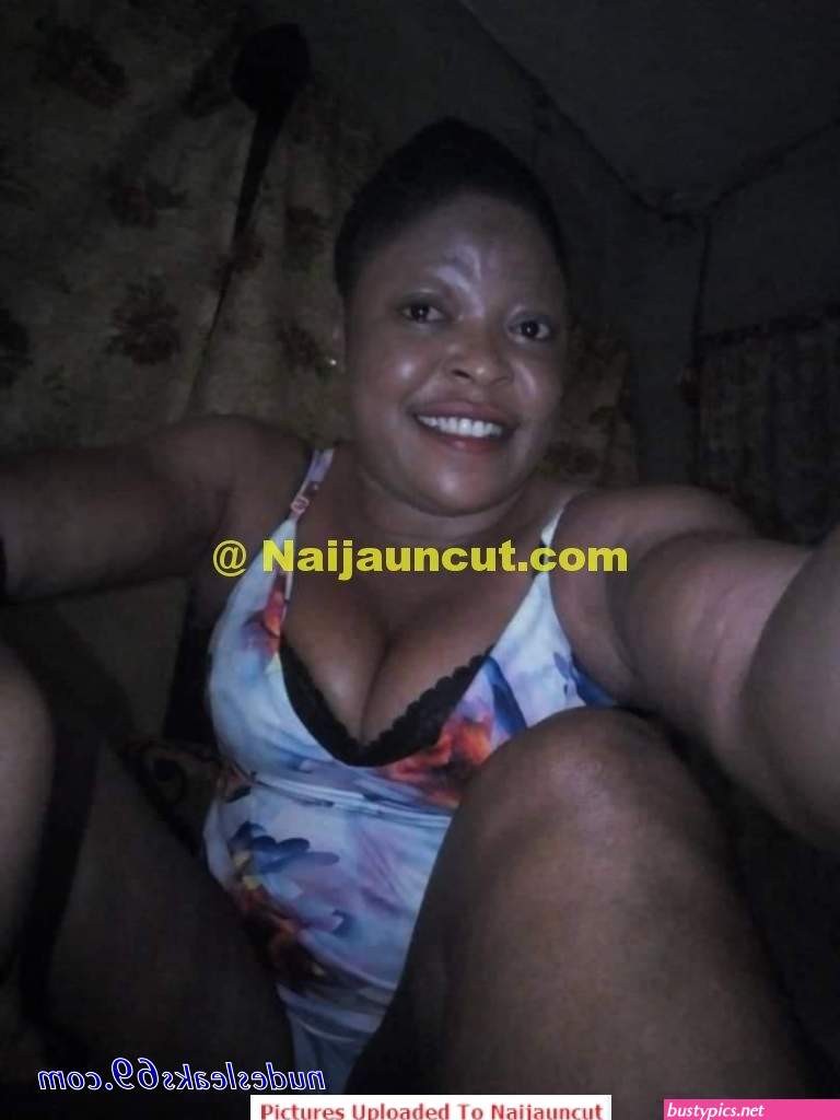 july 2022 naija uncut leaked naked photos onlyfans leaks on imagefap.com