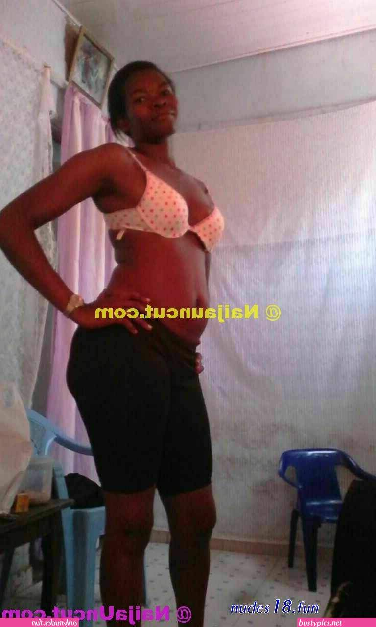 july 2022 naija uncut leaked naked photos onlyfans leaks on imagefap.com