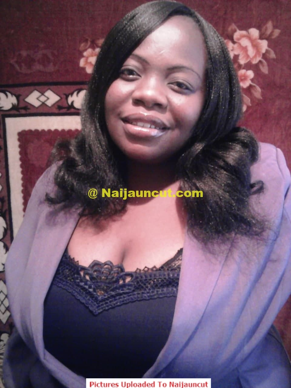 july 2022 naija uncut leaked naked photos onlyfans leaks on imagefap.com