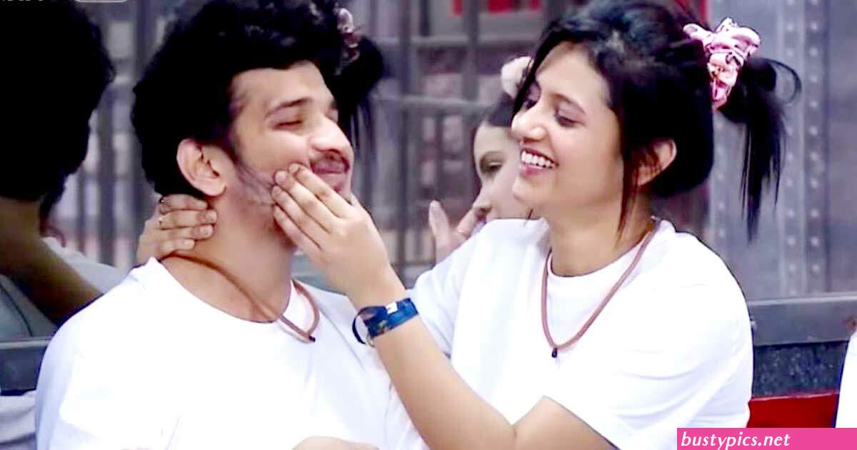 larki ki bond ki photo latest