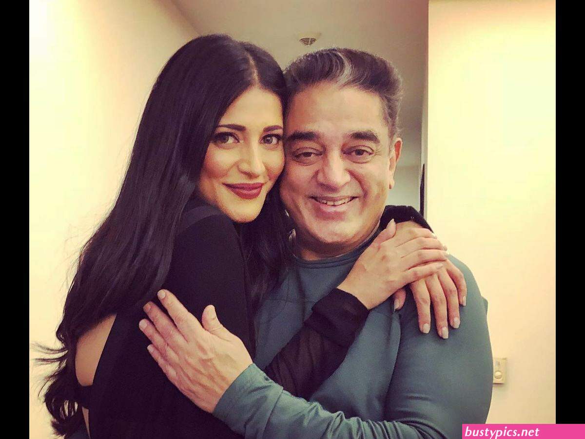 larki ki bond ki photo latest