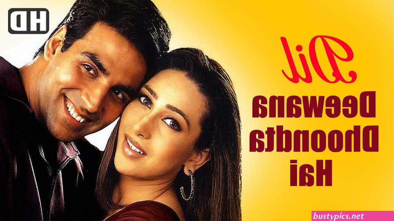 larki ki bond ki photo latest