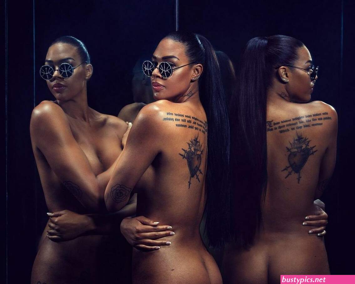 liz cambage fuck