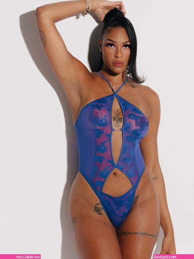 liz cambage fuck
