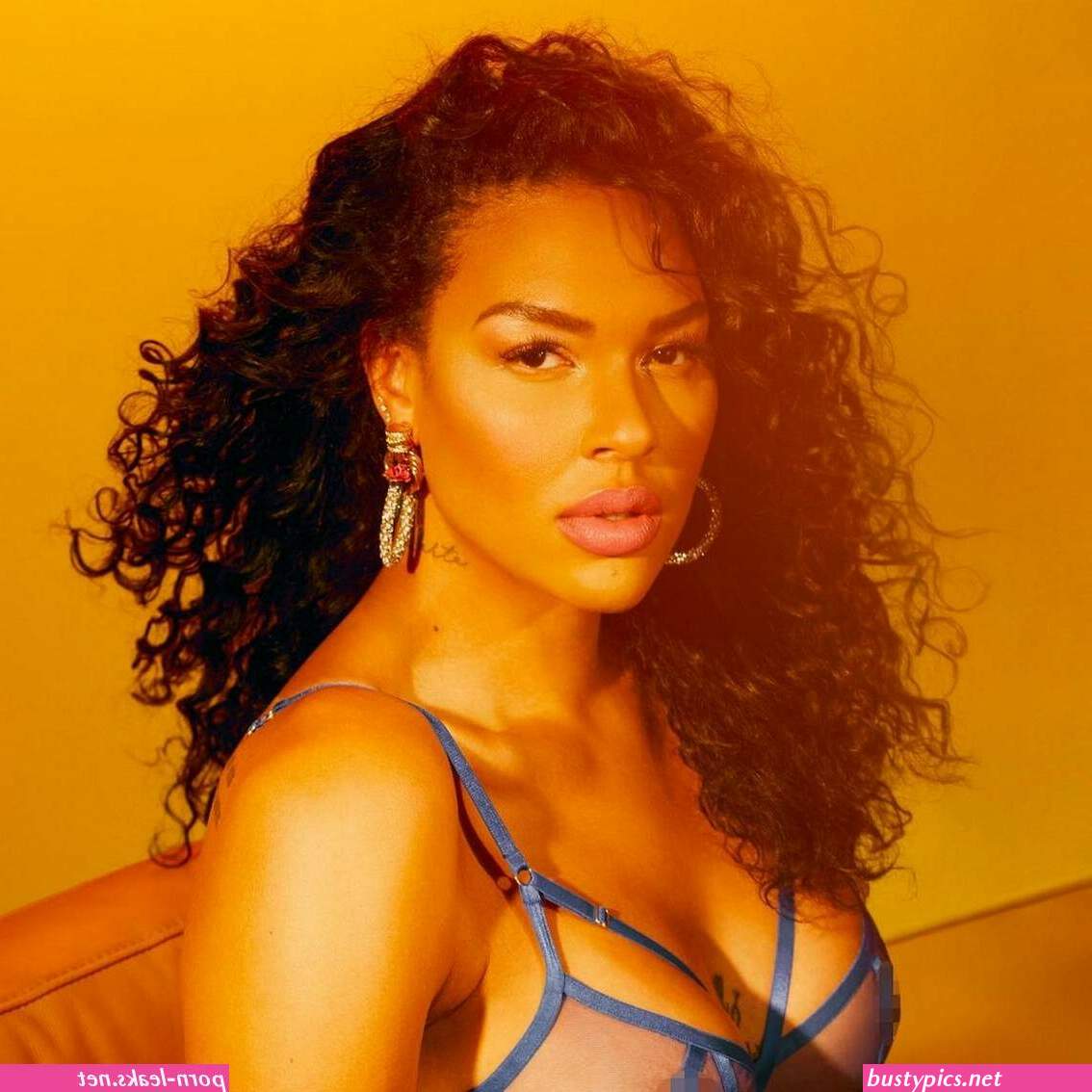 liz cambage fuck