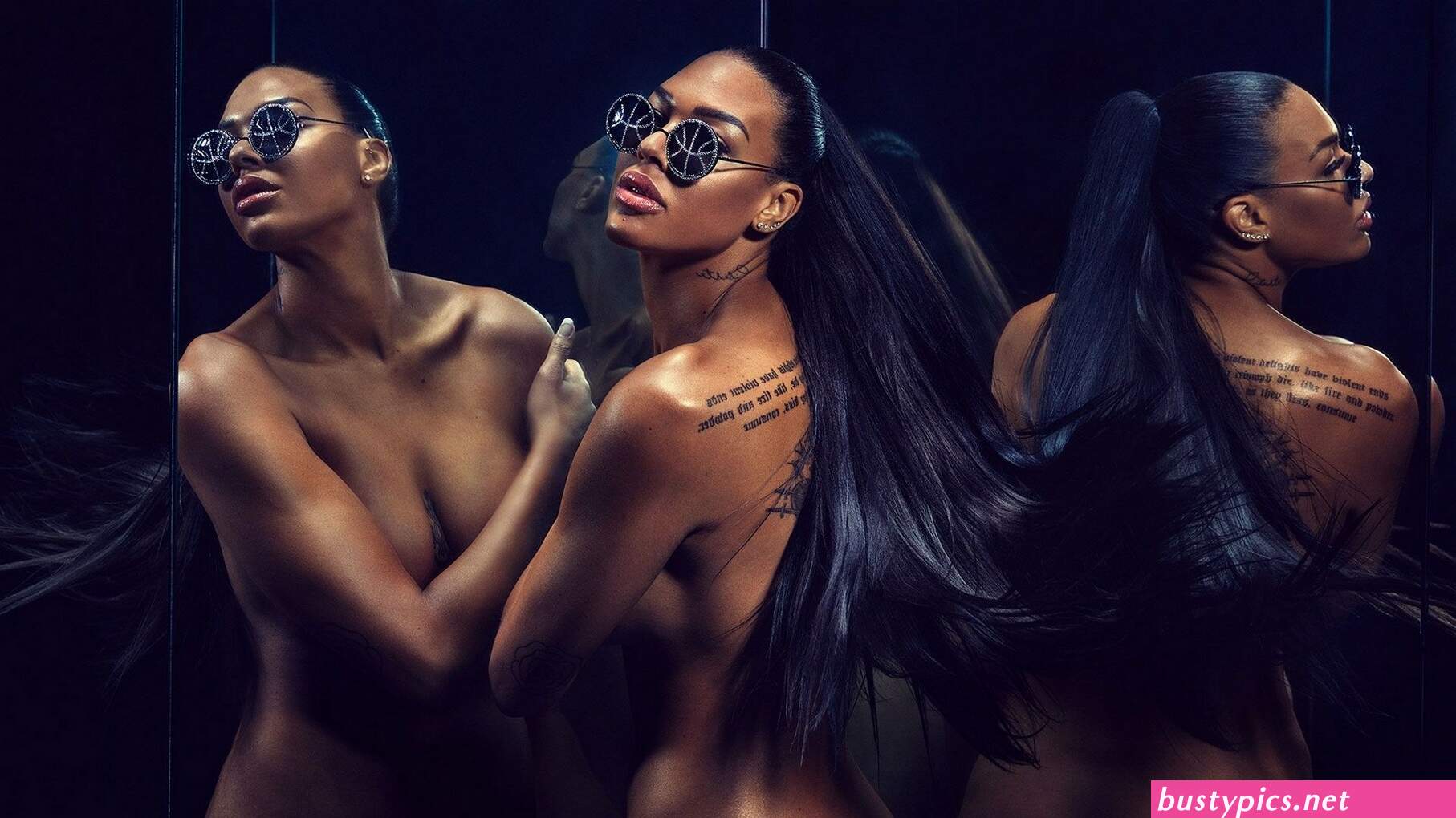 liz cambage fuck
