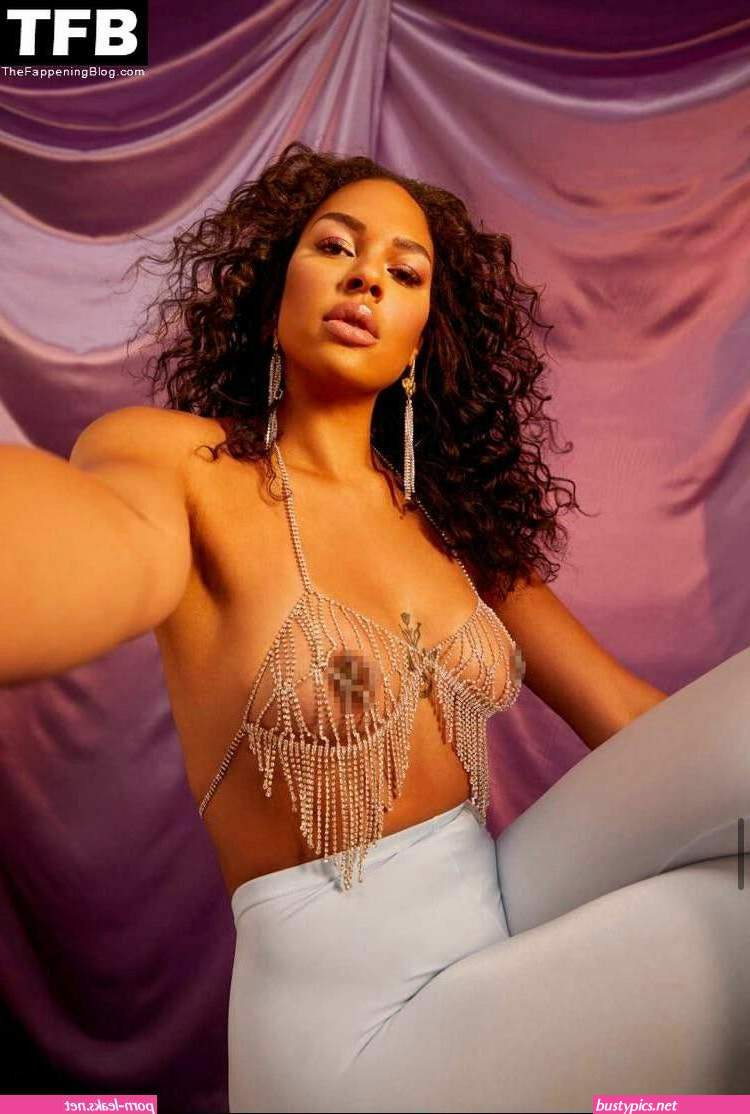 liz cambage fuck