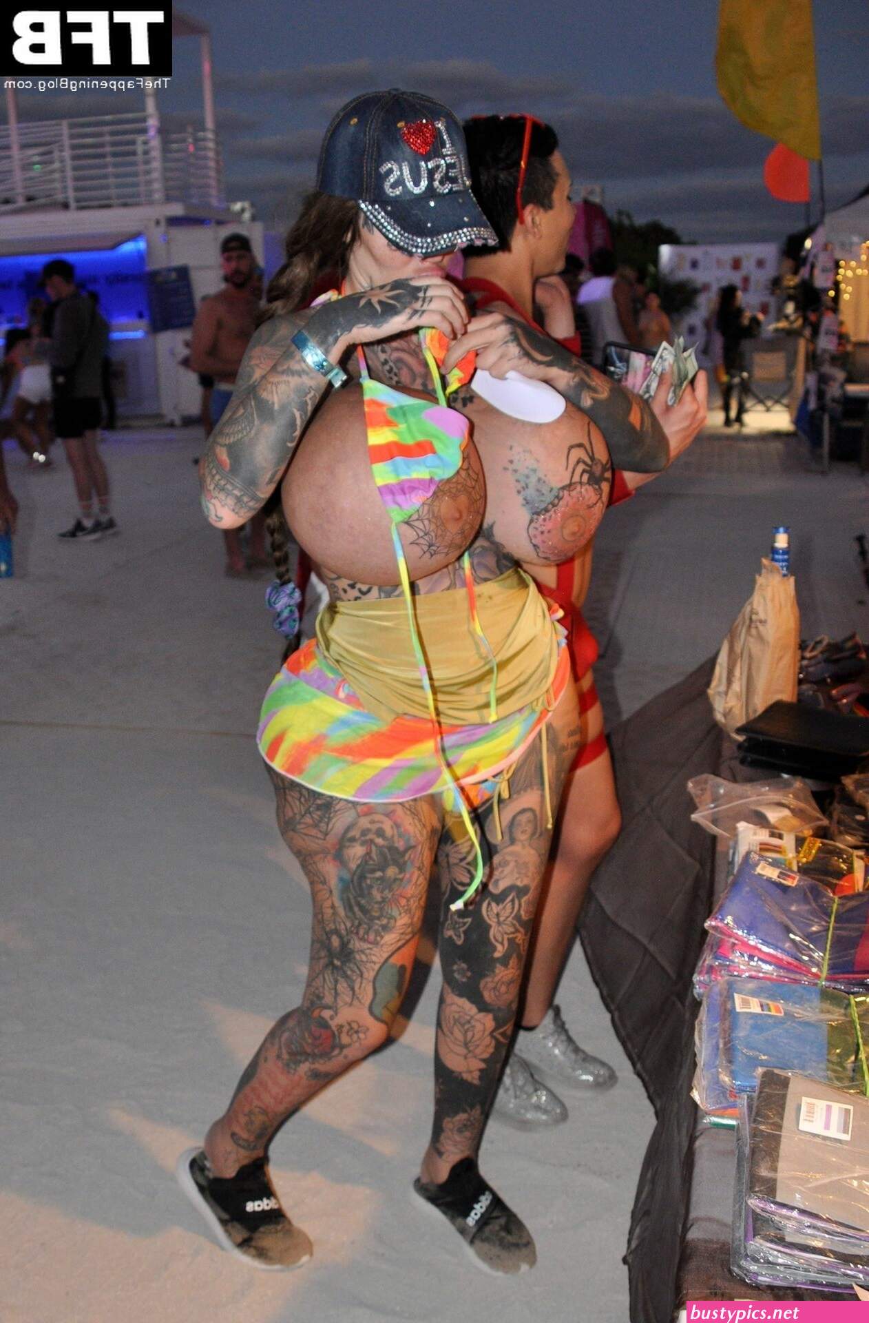 mary magdalene nudes pics