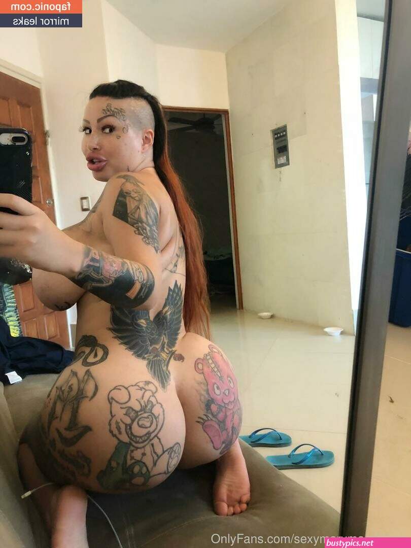 mary magdalene nudes pics