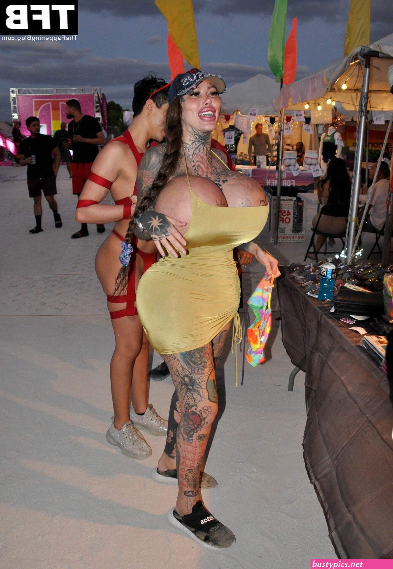 mary magdalene nudes pics