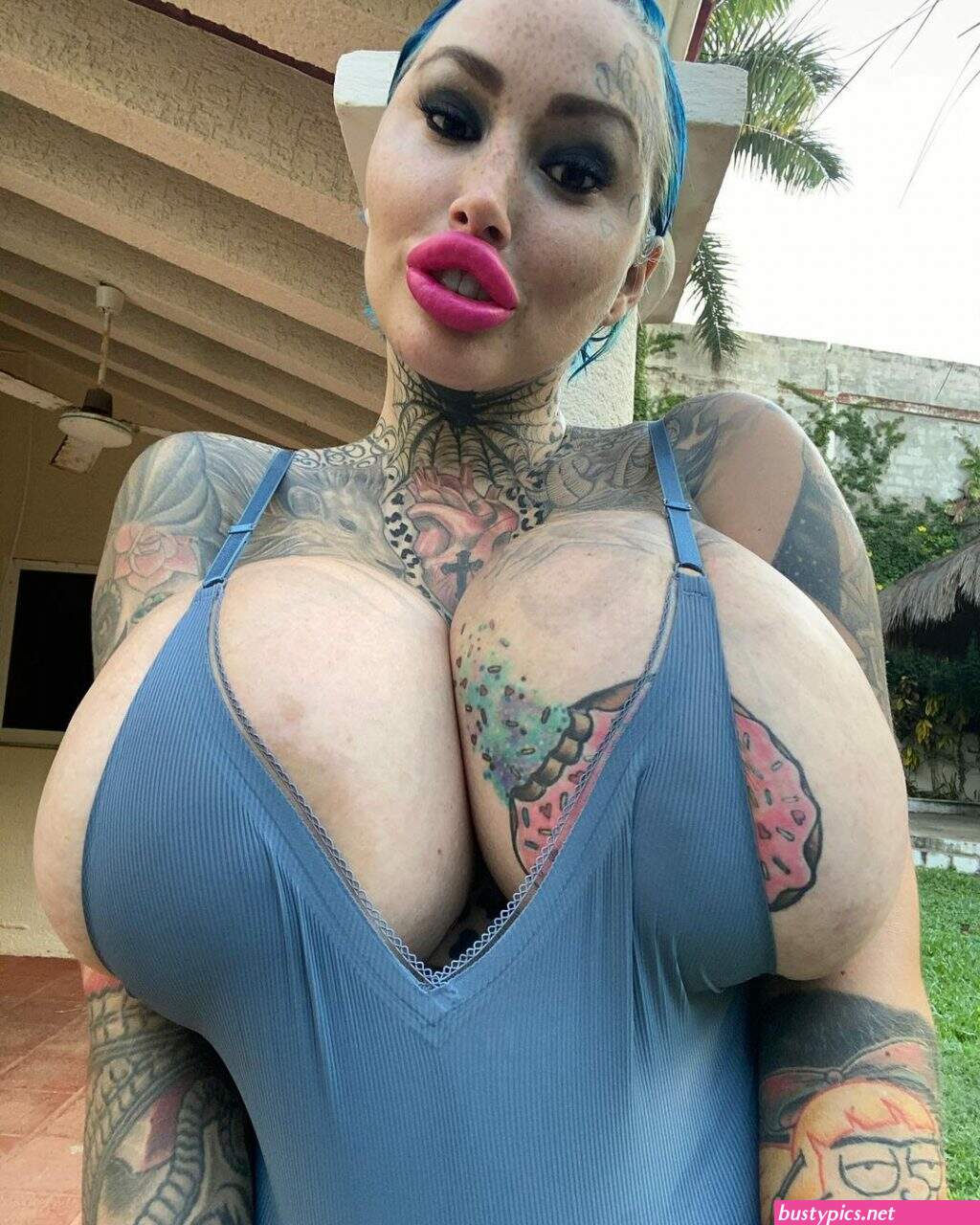 mary magdalene nudes pics