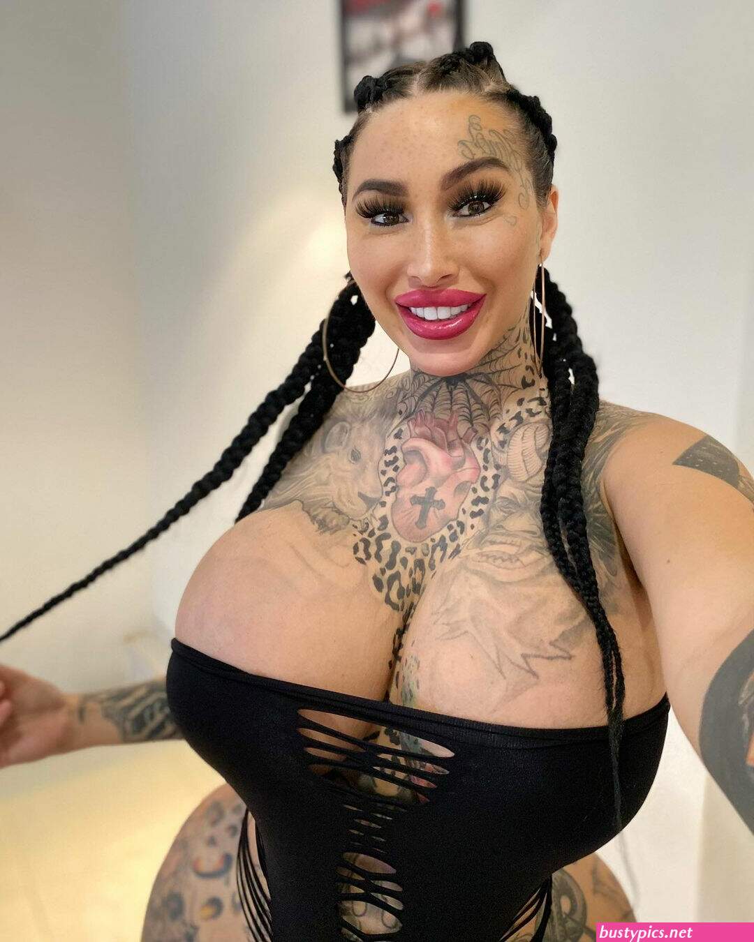 mary magdalene nudes pics