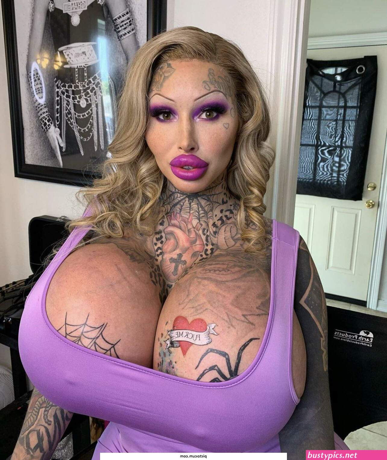 mary magdalene nudes pics