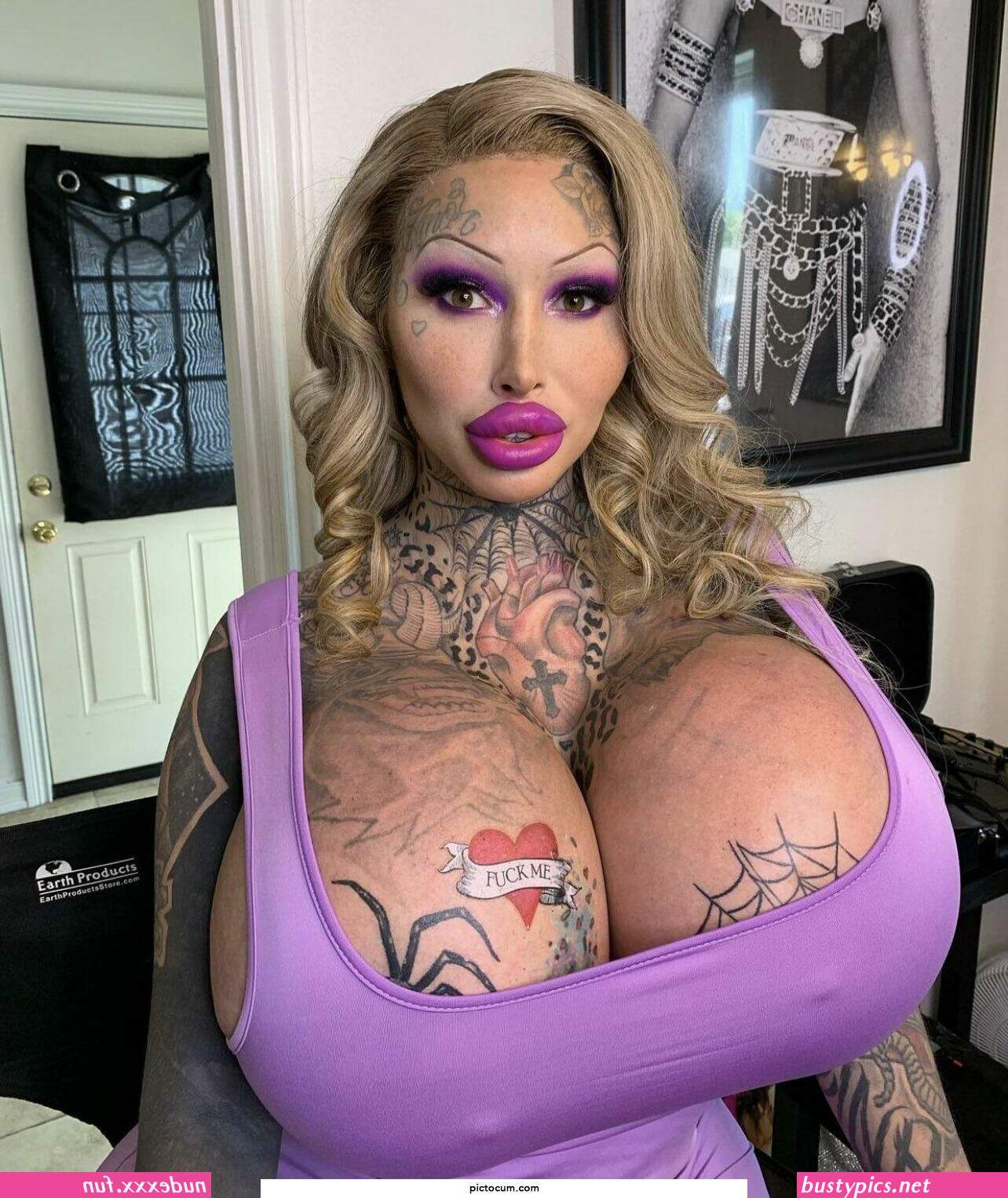 mary magdalene nudes pics