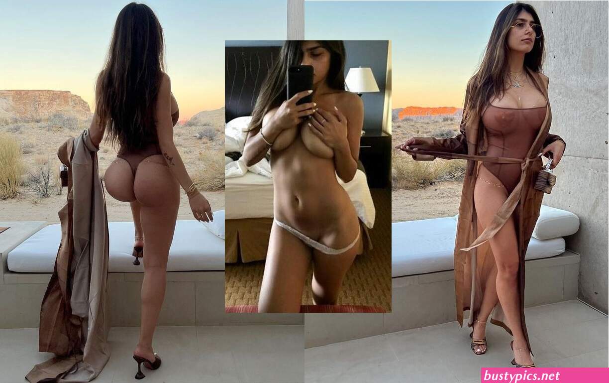 mia khalifa only fans sex