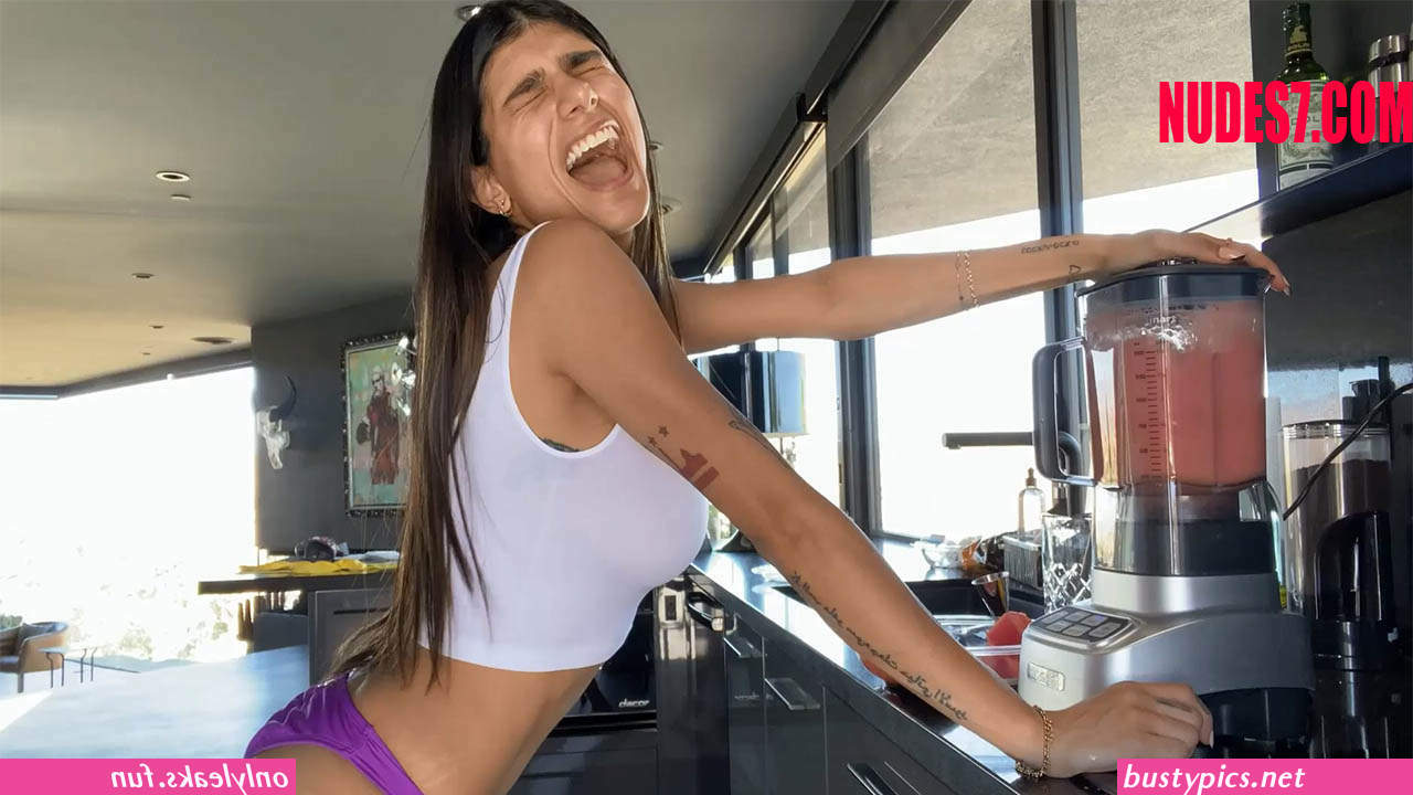 mia khalifa only fans sex