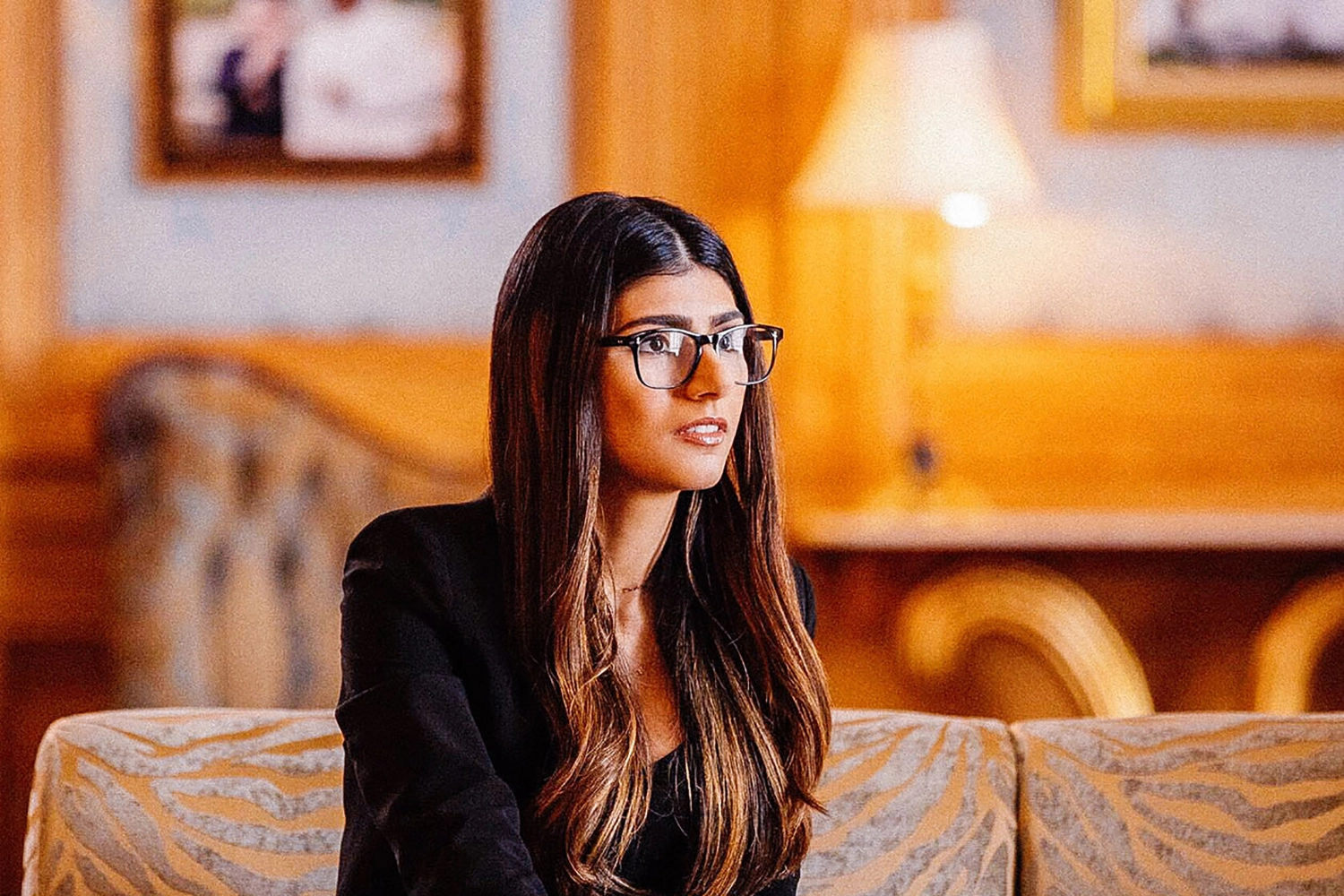 mia khalifa only fans sex