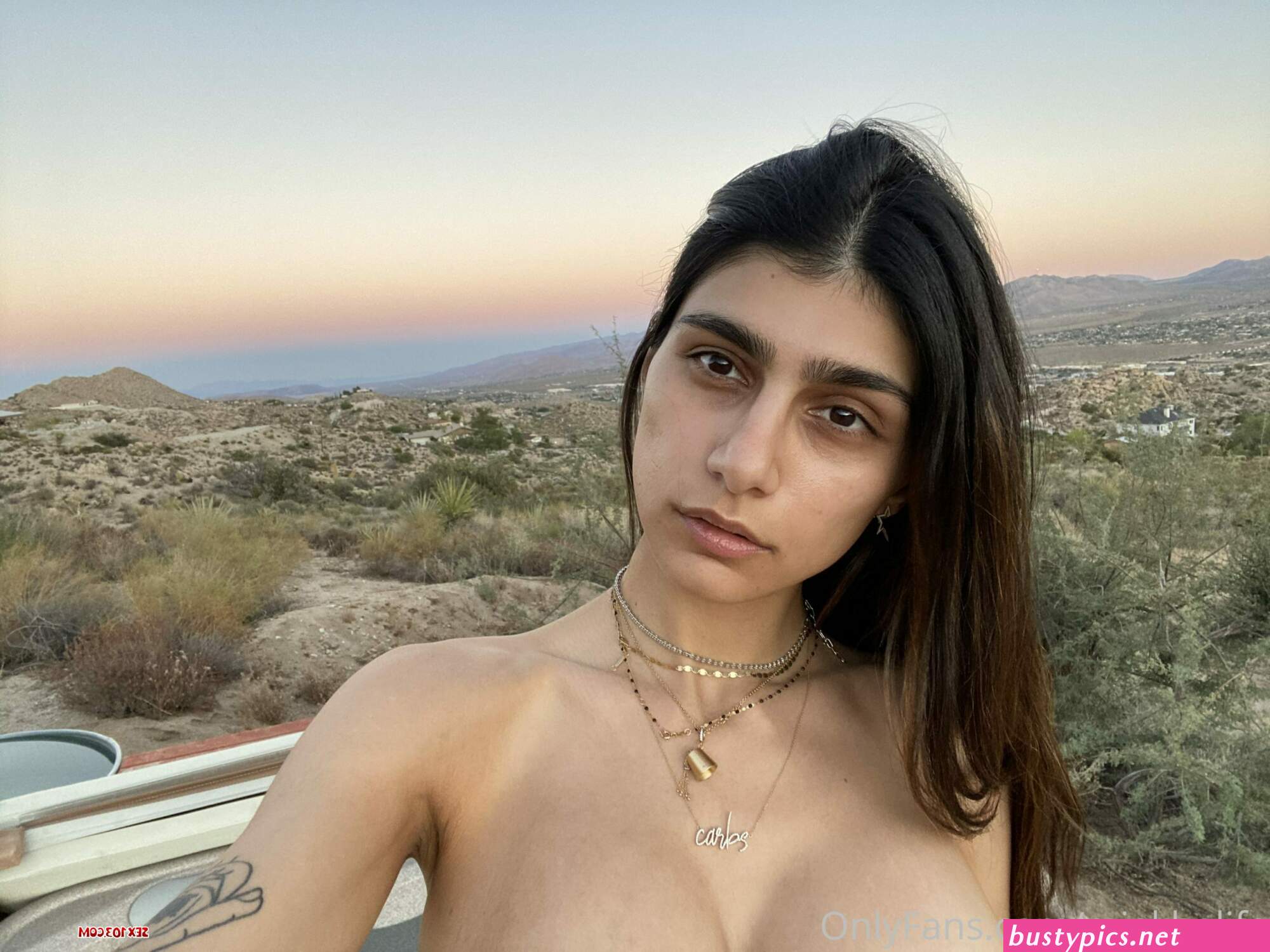 mia khalifa only fans sex