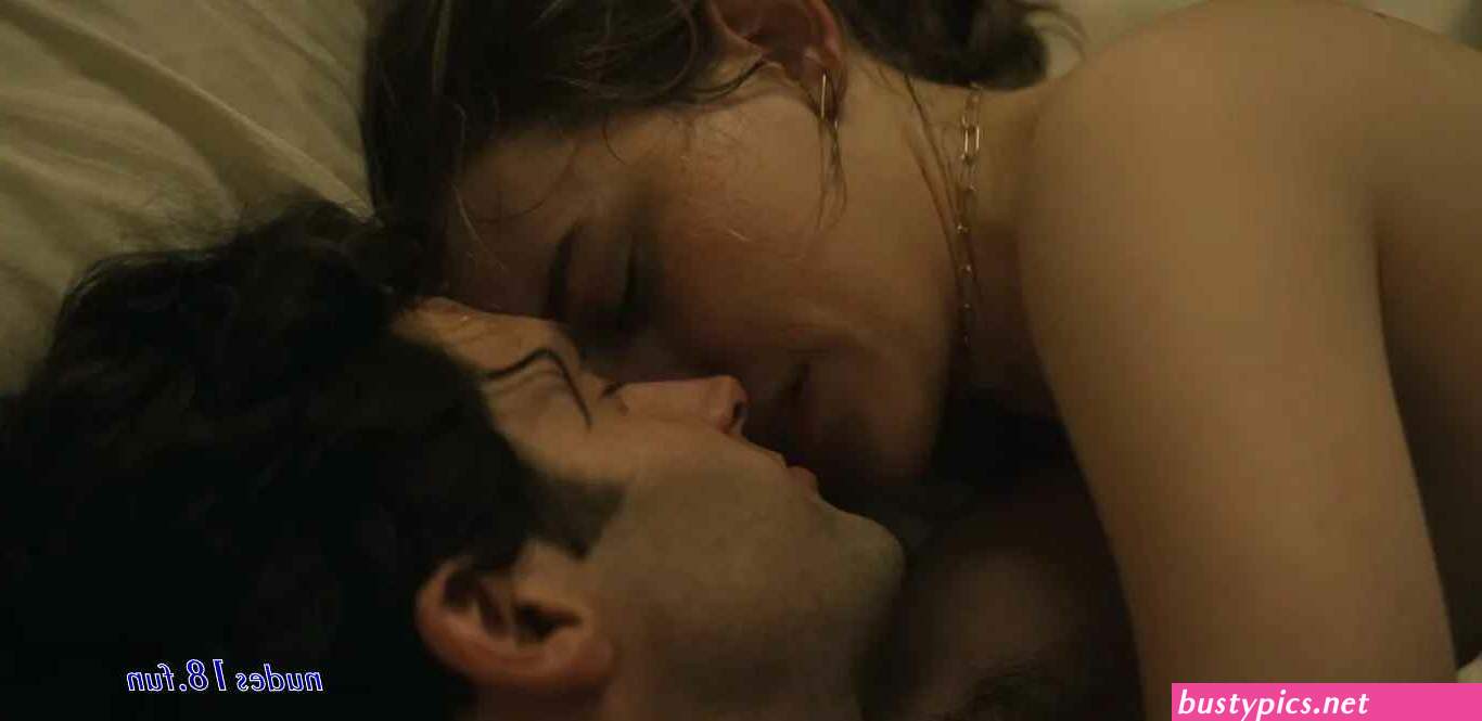 millennials porn scenes netflex